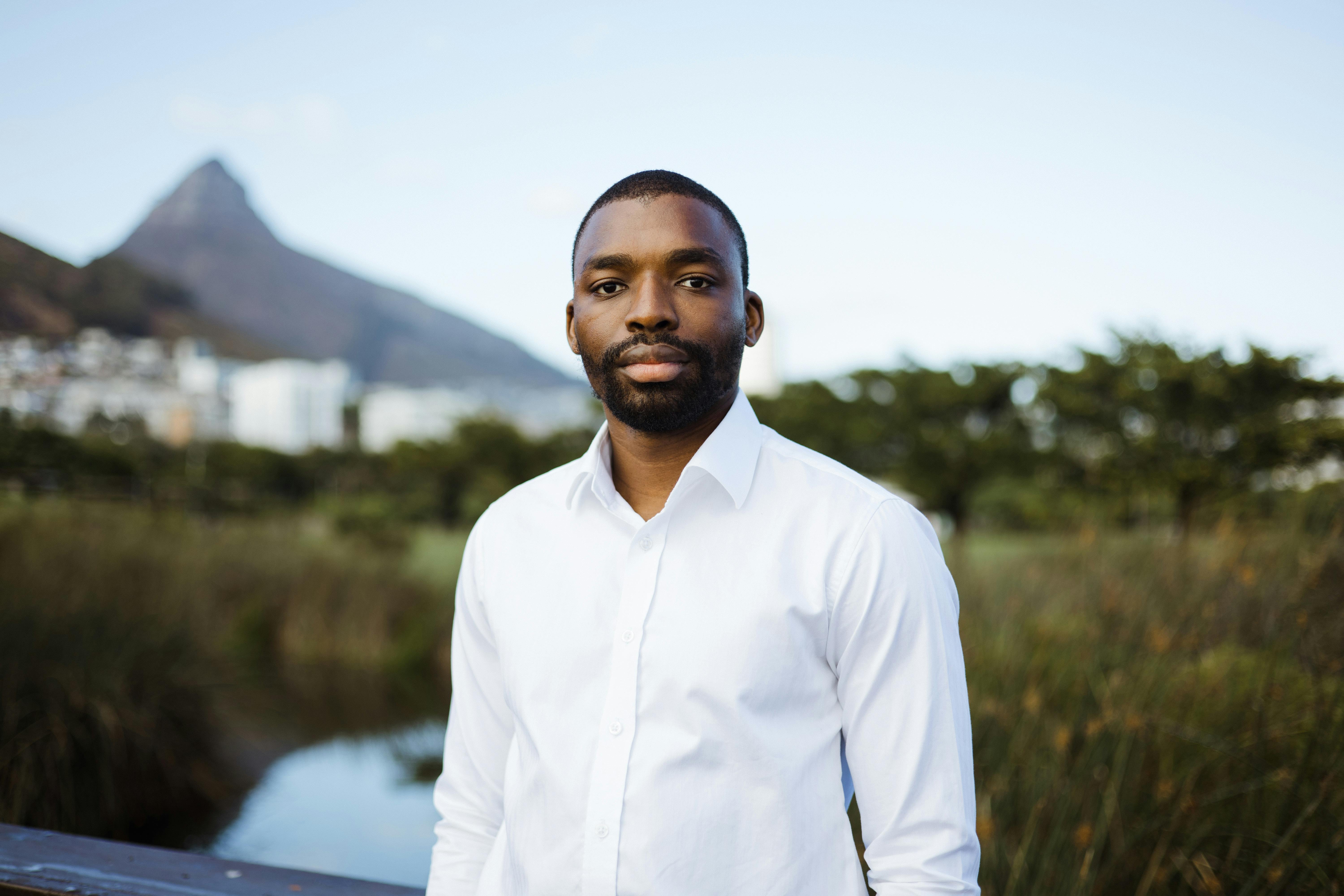 Nhlanhla Mdlalose