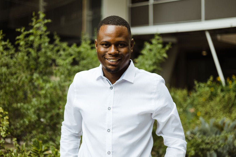 Epson Mathabela